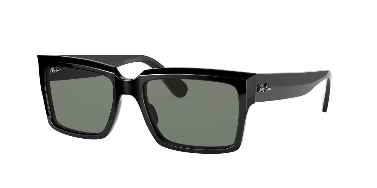 Ray-Ban Inverness 2191F Sunglasses