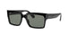 Ray-Ban Inverness 2191F Sunglasses