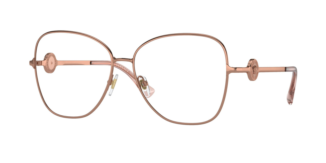 Versace 1289 Eyeglasses