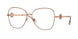 Versace 1289 Eyeglasses