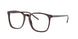 Ray-Ban 5387F Eyeglasses