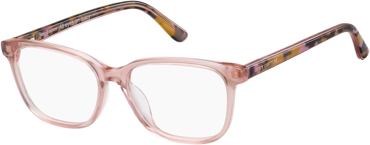 Juicy Couture 213 Eyeglasses