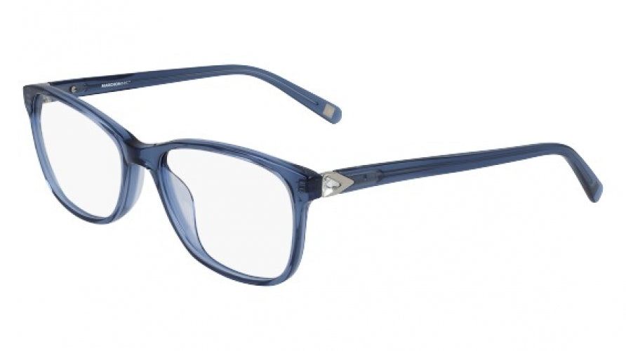 Marchon NYC M 5006 Eyeglasses