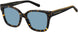 Marc Jacobs Marc458 Sunglasses