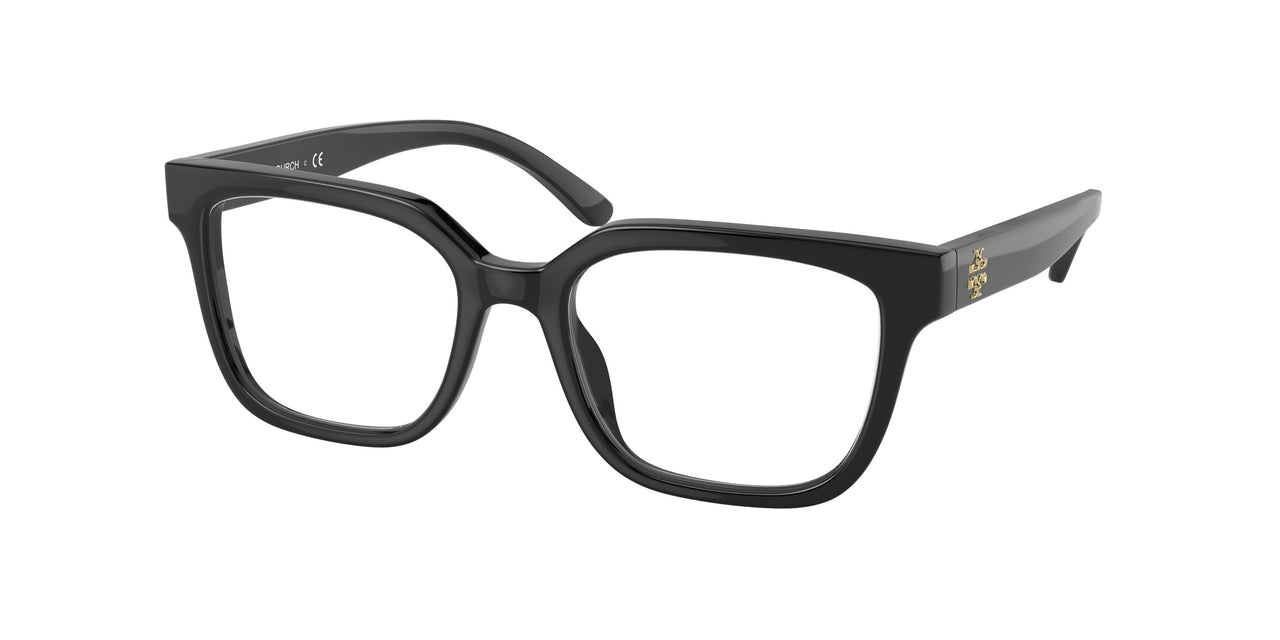 Tory Burch 2113U Eyeglasses