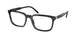 Prada 13YV Eyeglasses