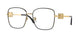 Versace 1286D Eyeglasses