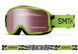 Smith Optics Snow Goggles M00671 Daredevil Goggles