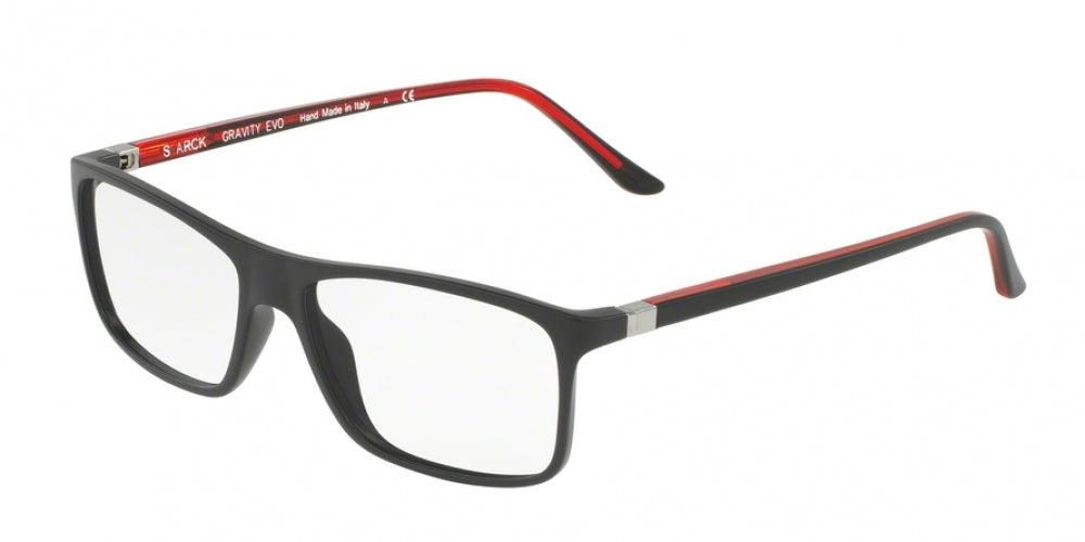 Starck Eyes Pl1365 1365X Eyeglasses