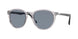 Persol 3152S Sunglasses