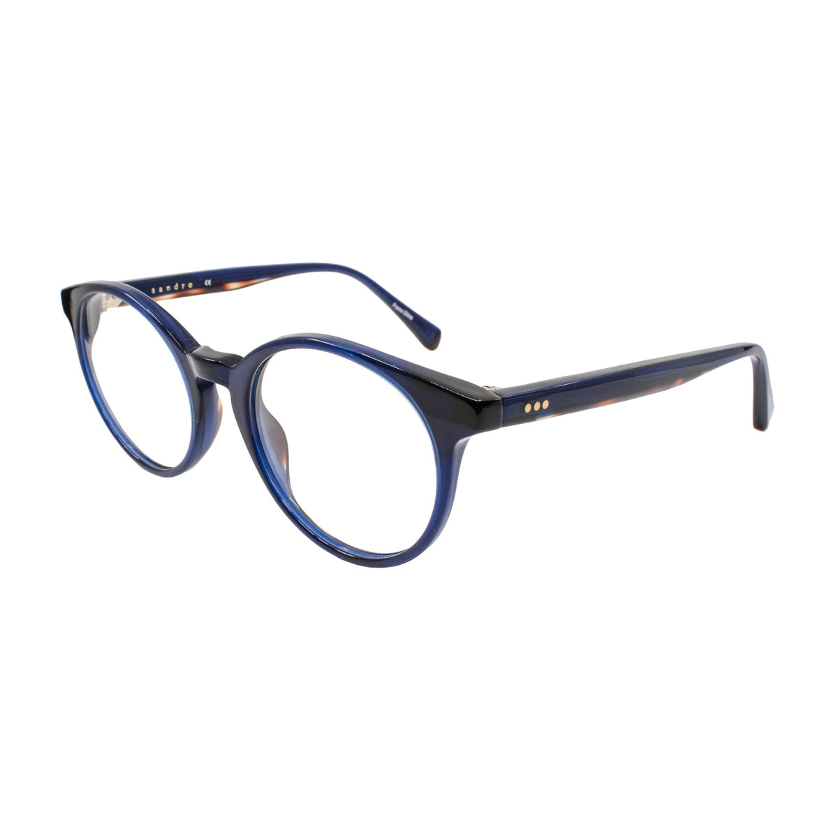 Sandro SD2013 Eyeglasses