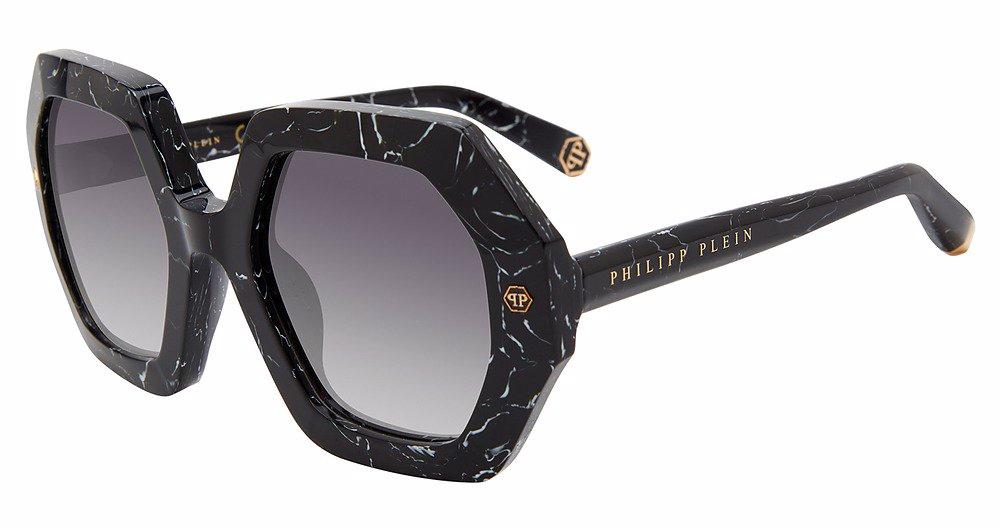 Philipp Plein SPP039M Sunglasses