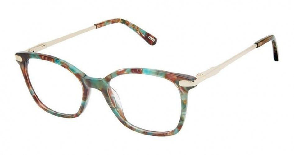 Kliik K-703 Eyeglasses