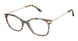 Kliik K-703 Eyeglasses