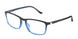 Starck Eyes 3073 Eyeglasses