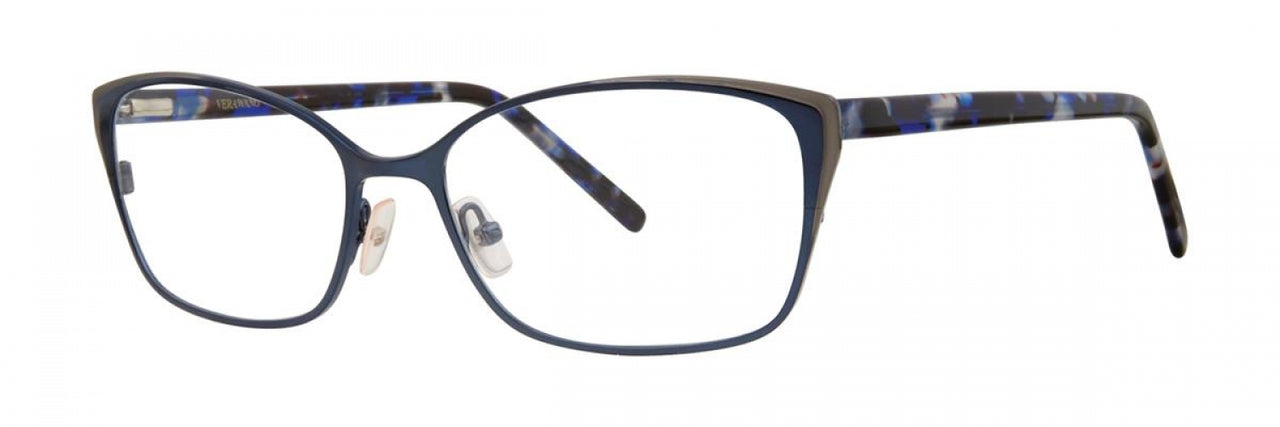 Vera Wang V536 Eyeglasses