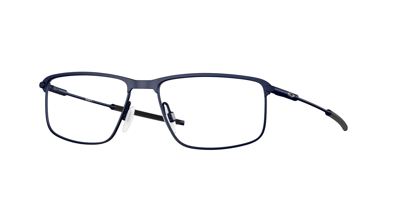 Oakley Socket Ti 5019 Eyeglasses