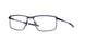 Oakley Socket Ti 5019 Eyeglasses