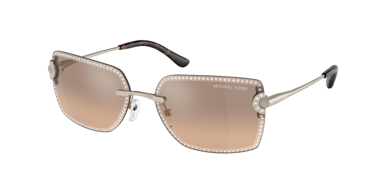 Michael Kors Sedona 1122B Sunglasses