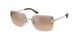 Michael Kors Sedona 1122B Sunglasses