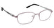 Superflex SF-1104T Eyeglasses