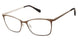 Tura by Lara Spencer LS131 Eyeglasses