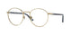 Persol 1008V Eyeglasses