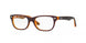 Ray-Ban Junior 1555 Eyeglasses