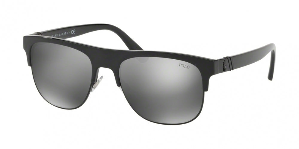 Polo 4132 Sunglasses