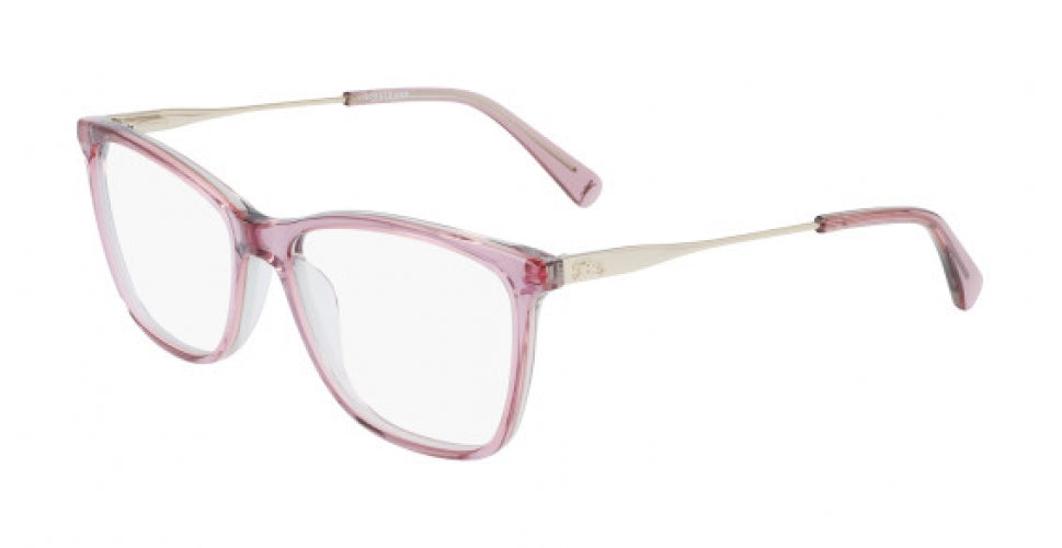 Longchamp LO2674 Eyeglasses