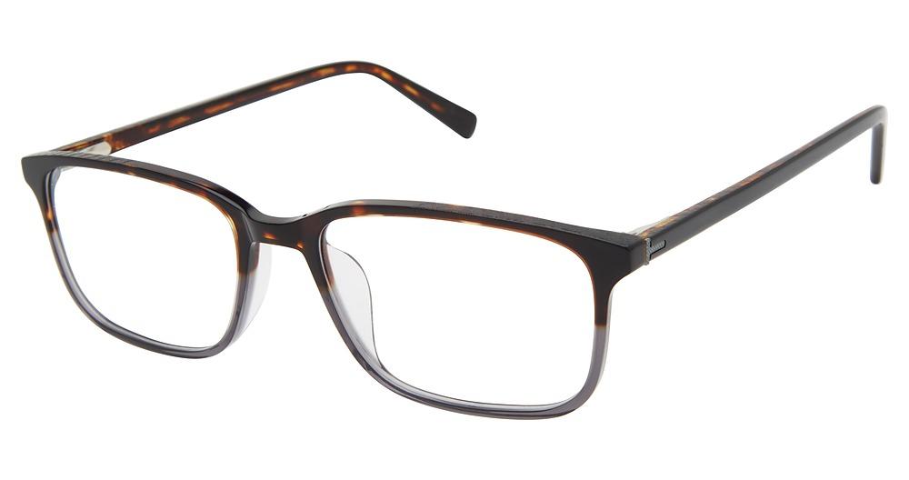 Ted Baker TMUF003 Eyeglasses