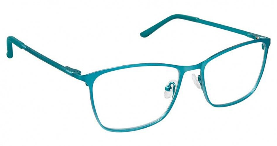 Superflex SF-1087T Eyeglasses