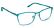 Superflex SF-1087T Eyeglasses