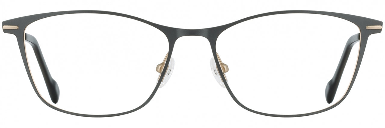 Scott Harris SH744 Eyeglasses