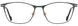 Scott Harris SH744 Eyeglasses