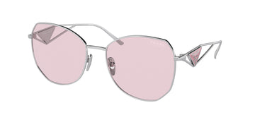 Prada 57YS Sunglasses