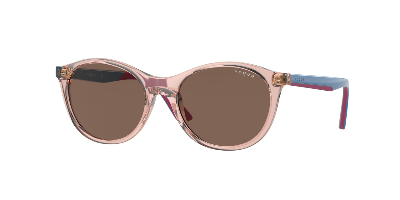 Vogue Eyewear Junior Sun 2015 Sunglasses