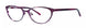 Vera Wang V307 Eyeglasses