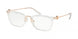 Michael Kors Captiva 4054 Eyeglasses