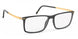 Silhouette Momentum Fullrim 2921 Eyeglasses