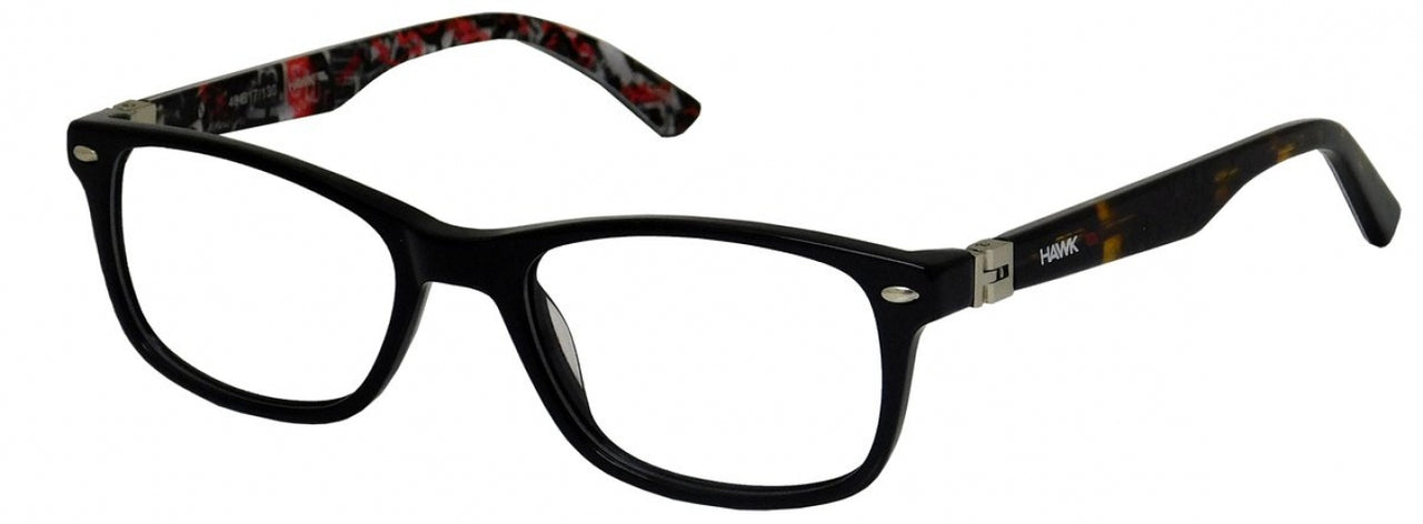 Tony Hawk 46 Eyeglasses