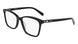 Nine West NW5188 Eyeglasses