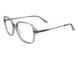 Port Royale BONNIE Eyeglasses