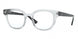 Ray-Ban 4324V Eyeglasses