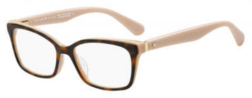 Kate Spade Jeri Eyeglasses