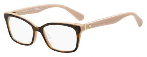 Kate Spade Jeri Eyeglasses