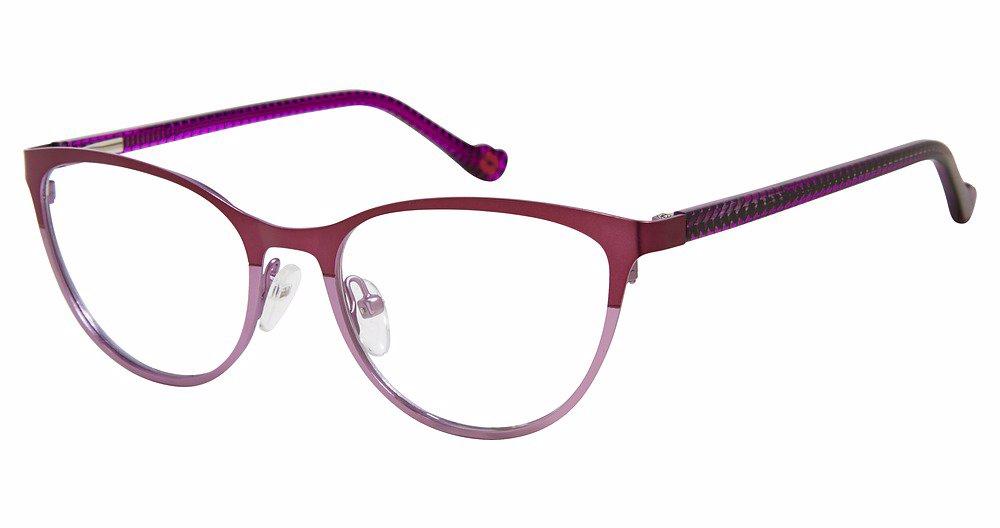 Hot-Kiss HOT-HK91 Eyeglasses