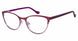 Hot-Kiss HOT-HK91 Eyeglasses