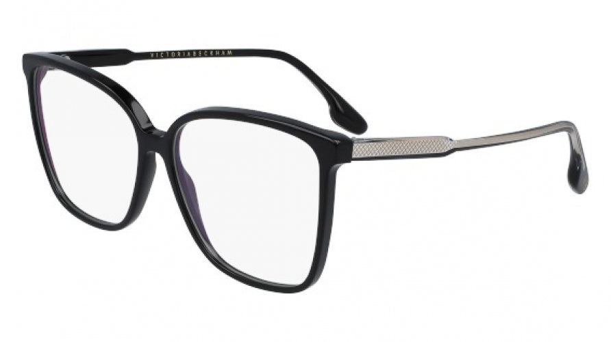 Victoria Beckham VB2603 Eyeglasses