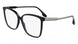 Victoria Beckham VB2603 Eyeglasses